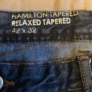 Men’s Jeans